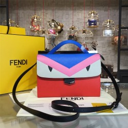 Fendi 2JOURS