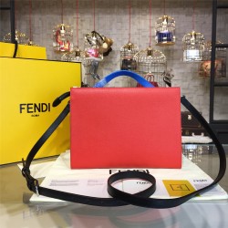 Fendi 2JOURS