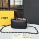 Fendi 3BAGUETTE