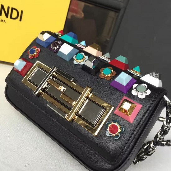 Fendi 3BAGUETTE