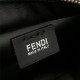 Fendi 3JOURS