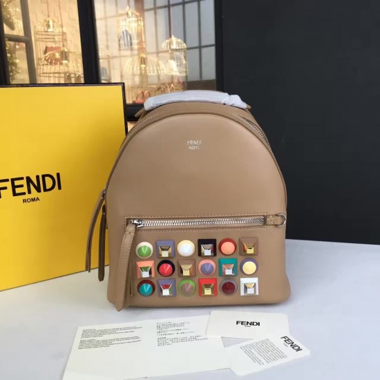 FENDI Backpack