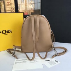 FENDI Backpack