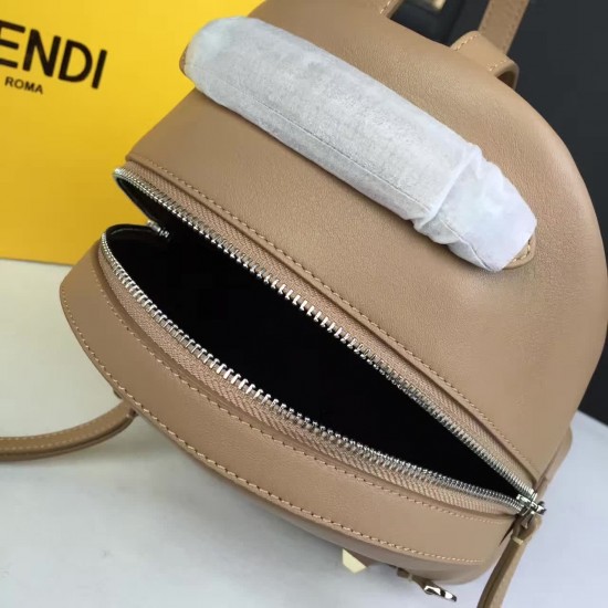 FENDI Backpack