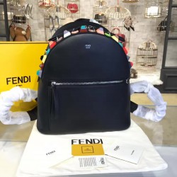 FENDI Backpack