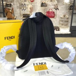 FENDI Backpack