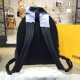 Fendi backpack