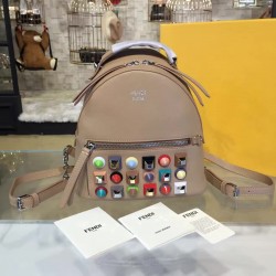 FENDI BACKPACK