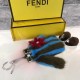 fendi charm