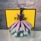 Fendi charm