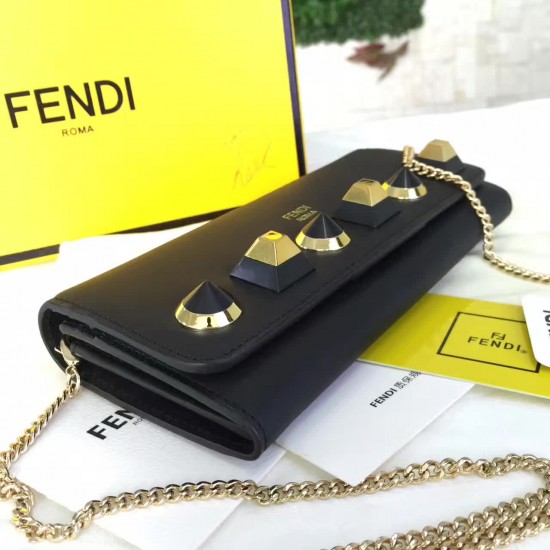 Fendi CONTINENTAL