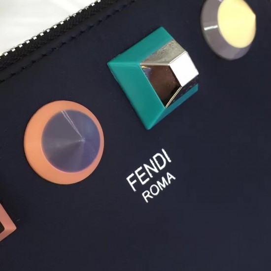 Fendi CONTINENTAL