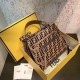 Fendi Handbag