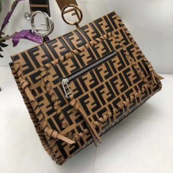 Fendi Handbag