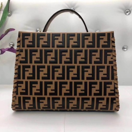 Fendi Handbag