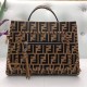 Fendi Handbag