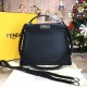 Fendi PEEKABOO