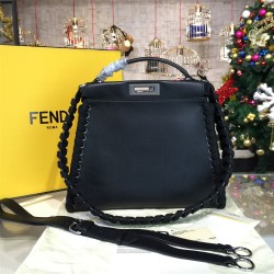 Fendi PEEKABOO