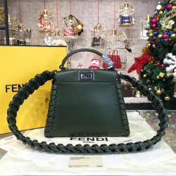 Fendi PEEKABOO