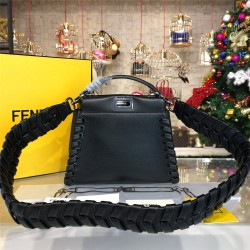 Fendi PEEKABOO