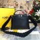 Fendi PEEKABOO