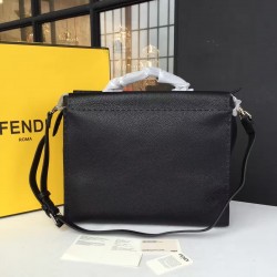 Fendi PEEKABOO