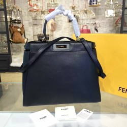 FENDI Peekaboo