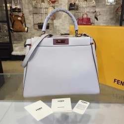 FENDI Peekaboo