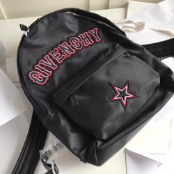 Givenchy Backpack