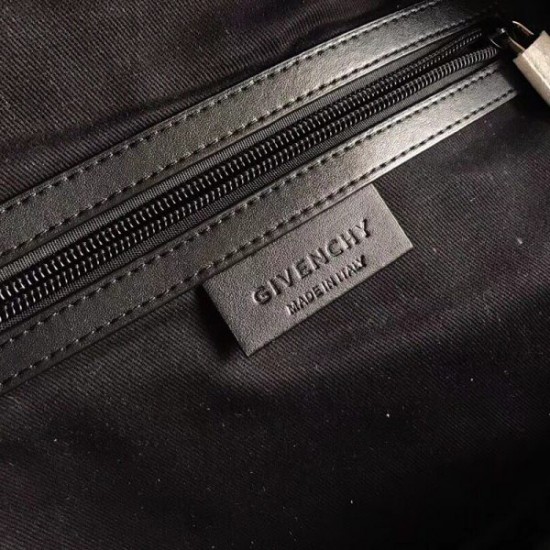 Givenchy Backpack