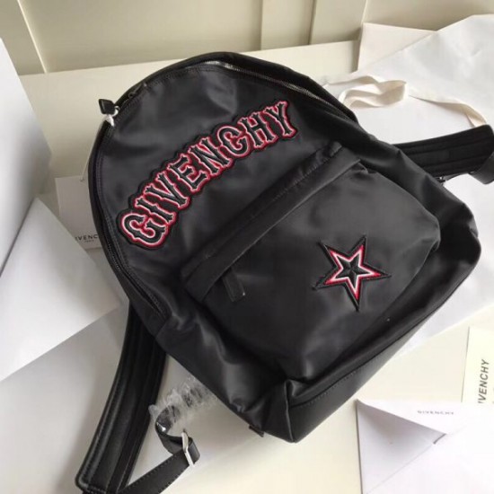 Givenchy Backpack