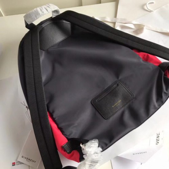 Givenchy Backpack