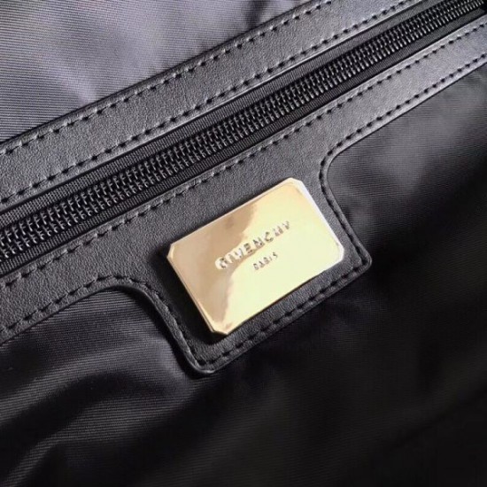 Givenchy Backpack