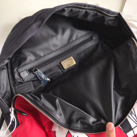 Givenchy Backpack