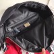 Givenchy Backpack