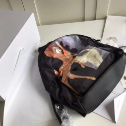 Givenchy Backpack