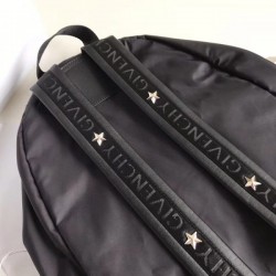 Givenchy Backpack