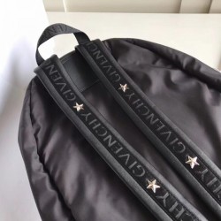 Givenchy Backpack