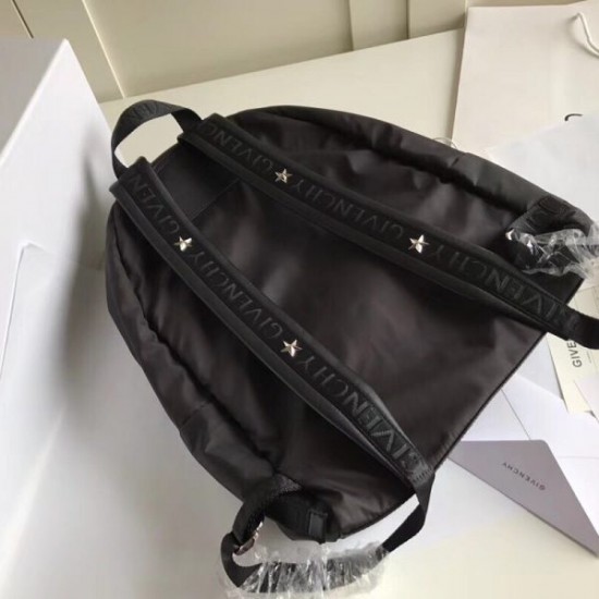 Givenchy Backpack