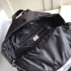 Givenchy Backpack