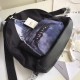 Givenchy Backpack