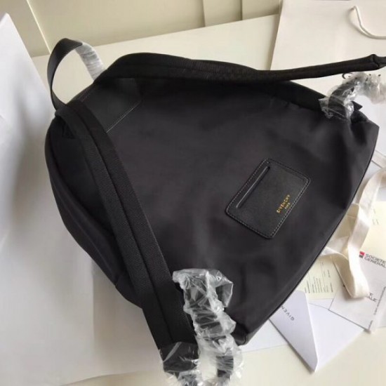 Givenchy Backpack