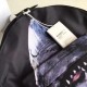 Givenchy Backpack