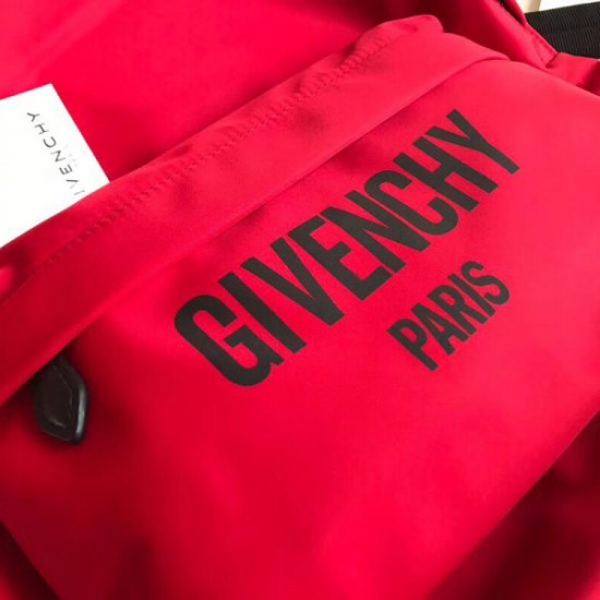 Givenchy Backpack