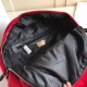 Givenchy Backpack