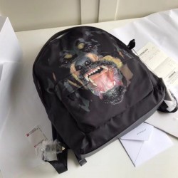 Givenchy Backpack