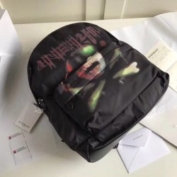 Givenchy Backpack