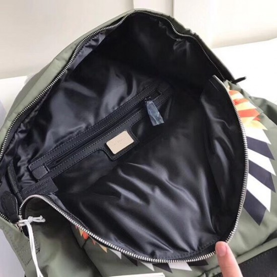 Givenchy Backpack