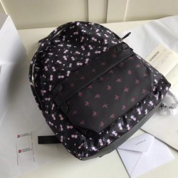 Givenchy Backpack