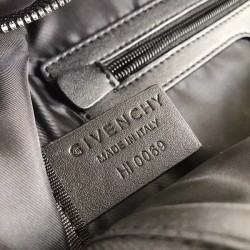 Givenchy Backpack